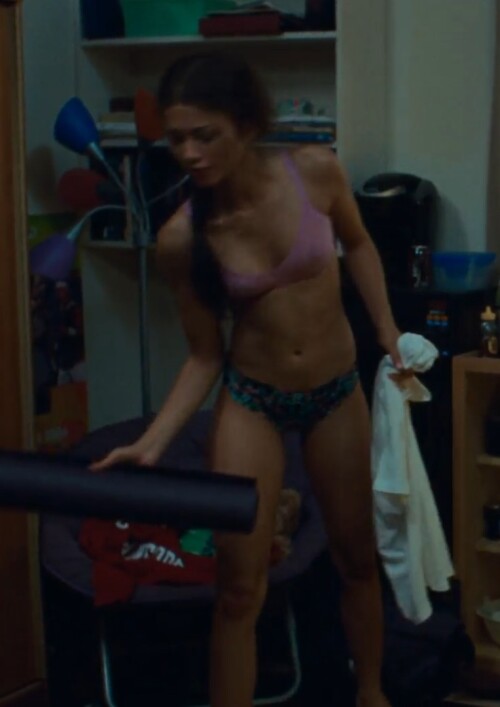 Screenshot 20240527 195432edaec10222508b0d