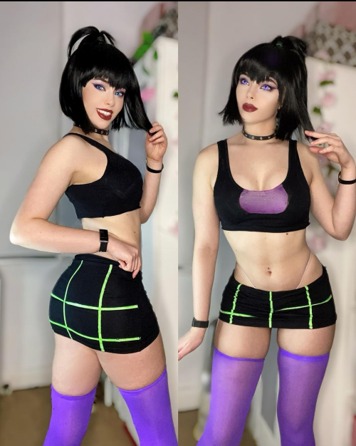 Screenshot_20240528-112009b372b16e31047f95