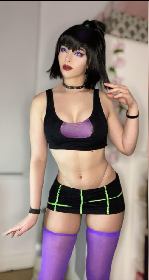 Screenshot_20240528-1120523eb033c2e921e4a4