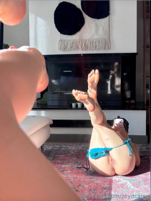 Screenshot 20240528 043419 Chrome6d9775b55c1a3df4