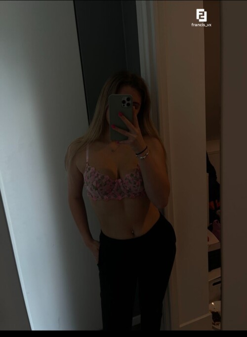 Screenshot 20240528 135426 Chrome905e10b254daaf8e