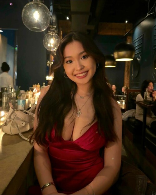 Screenshot 20240529 170053 Instagram70801961515d334e