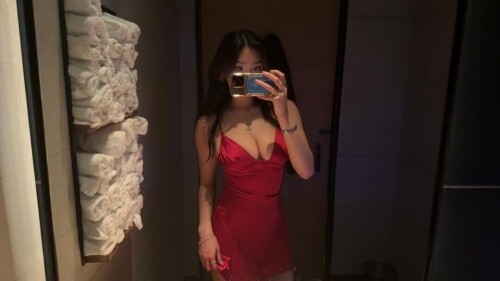 Screenshot 20240529 175538 Instagram68bbaae456e88bff