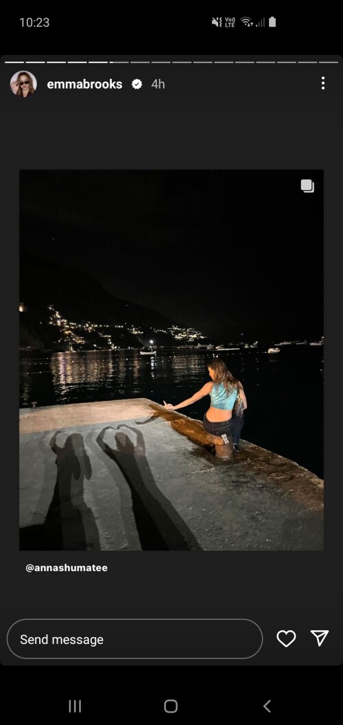 Screenshot 20240531 102400 Instagram04cd825b5f7f31f7