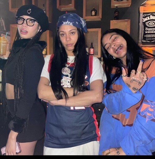 Screenshot 20240531 002141 Instagramd546897a92af8641