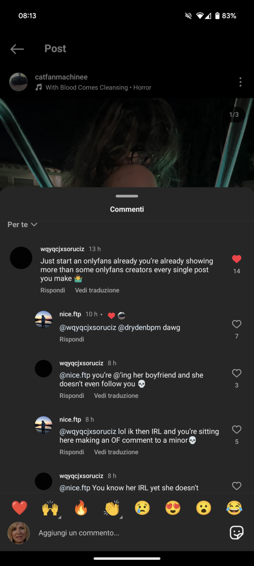 Screenshot_20240601-08130853773fb189ad6689