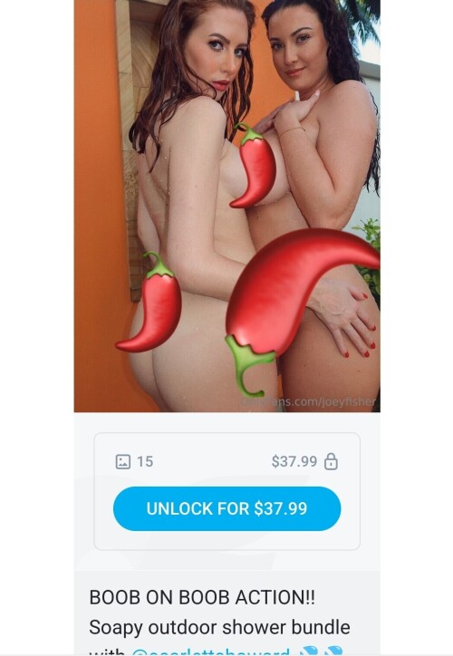 Screenshot 20240601 043825 Firefox247878bd742efa38d