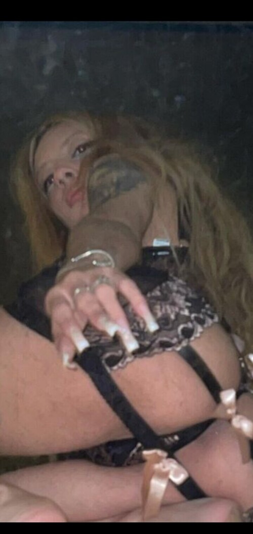 Screenshot 20240602 021034 Instagram30b9a648689c6ad9