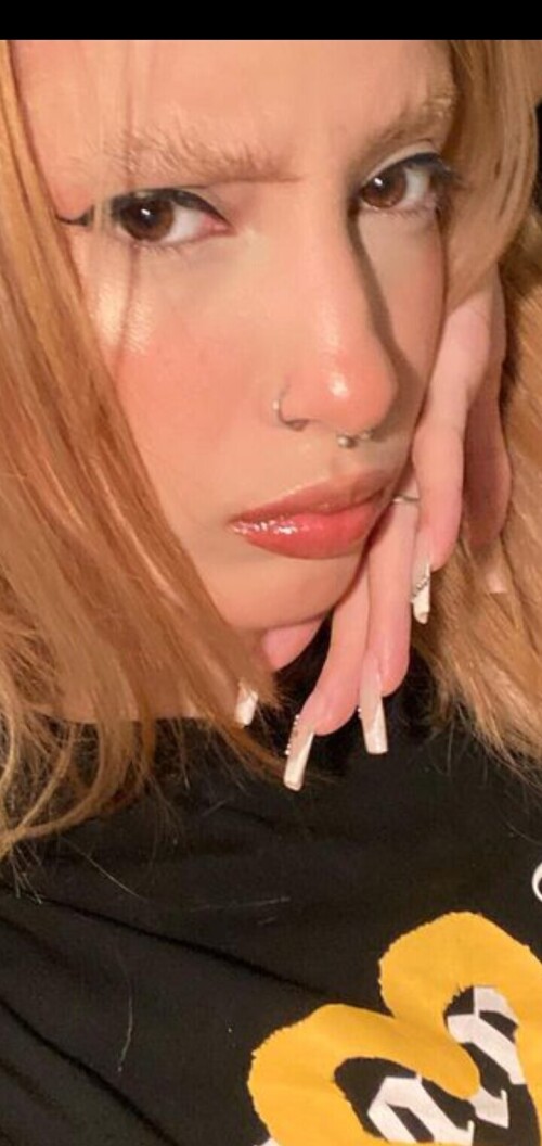 Screenshot 20240602 021047 Instagramc69d48ded73d16d1