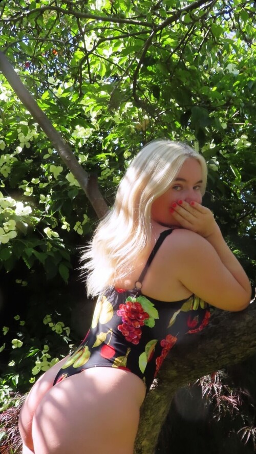 Screenshot 20240602 161301 Instagram29c8b967e9495139