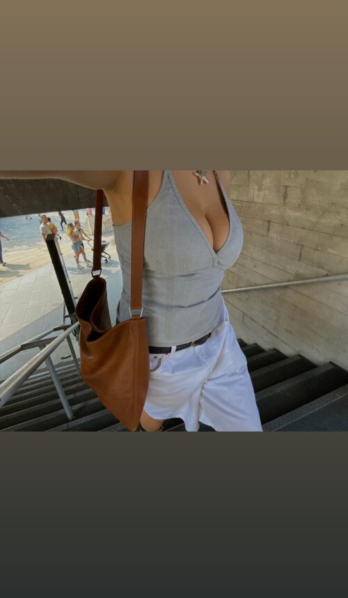 Screenshot 20240602 210447 Instagram7066448c1f3cd027