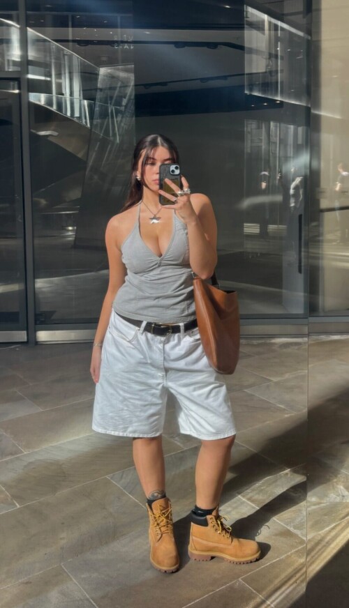 Screenshot 20240602 213201 Instagramb54b6ec3b41422f8