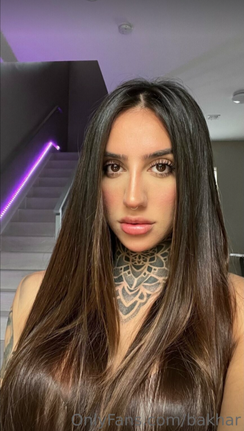 Screenshot_20240603-160343-93673961d8117008720