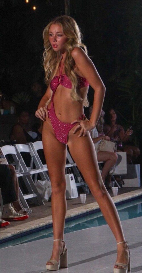 Screenshot 20240603 014854f3d91cd1fbbe61ba