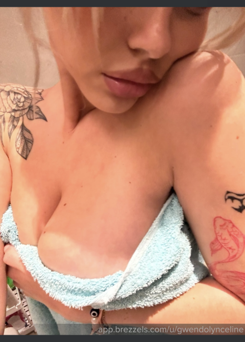 Screenshot_20240604-1522112654d291d1bb380a2