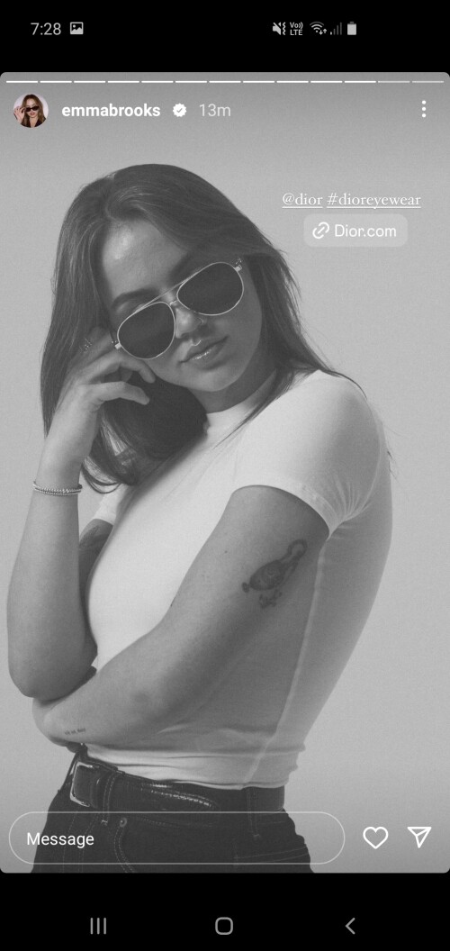 Screenshot 20240605 192805 Instagrambb234ecd562194fd