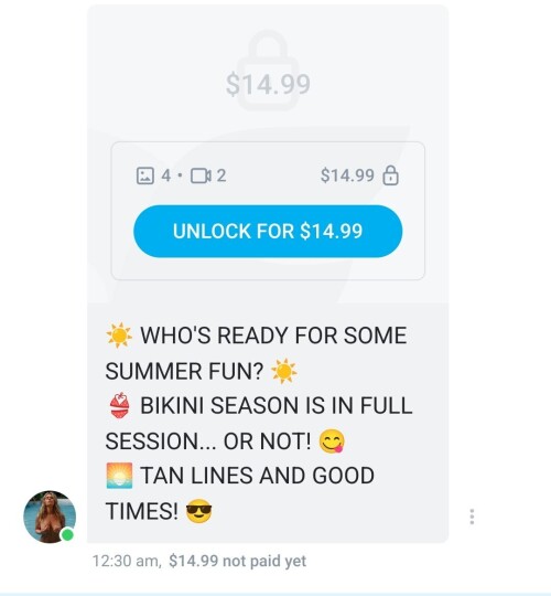 Screenshot 20240605 070339 Firefox2c50c86db76dbaaa1