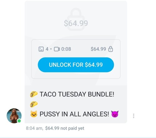 Screenshot 20240605 081041 Firefox272b70a4dd74cc5cc