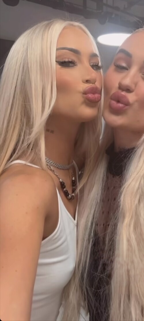 Screenshot 20240606 062524 Gallery417d427ef0ad8628