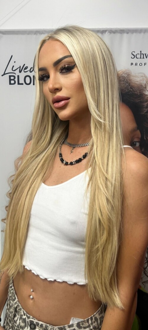 Screenshot 20240606 062559 Gallery59a6f07f63917ed6