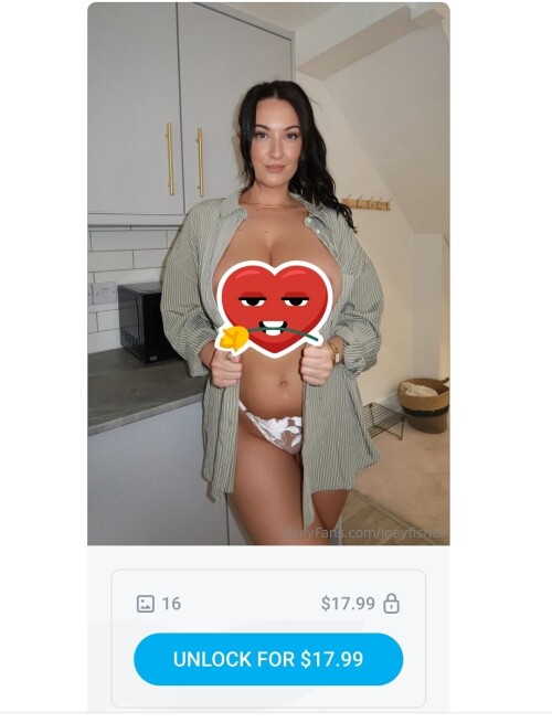 Screenshot 20240606 075309 Firefox2bb18f7fd67b24f8a