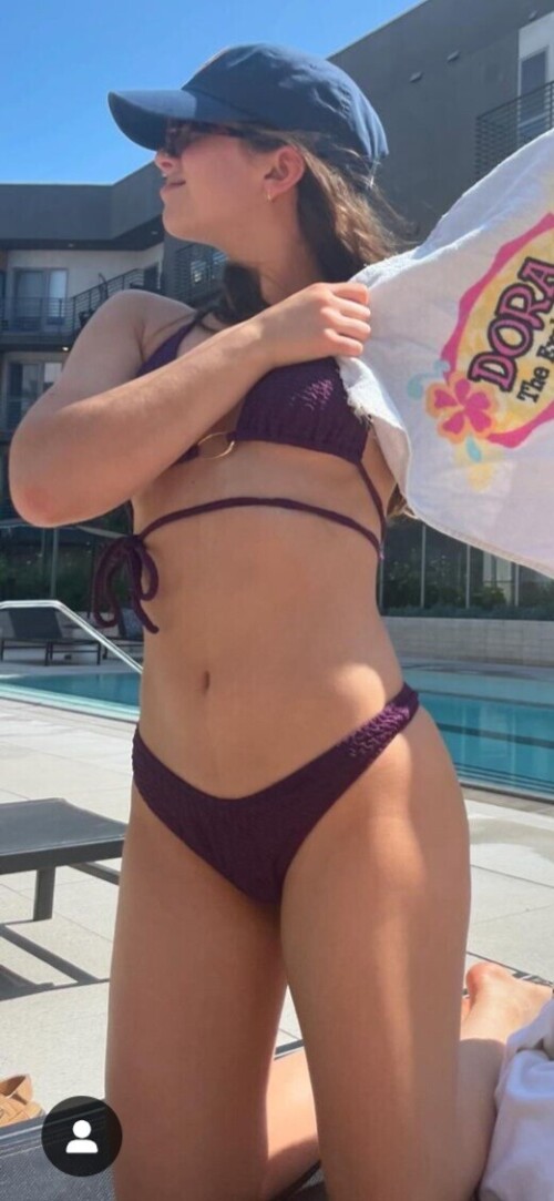 Screenshot 20240606 145704 Instagramf3e51c89d5818922