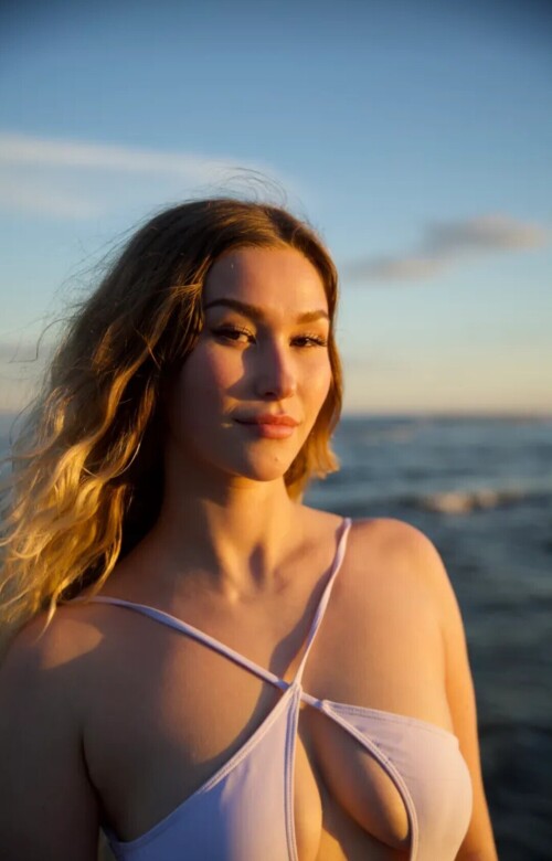 Screenshot 20240606 234032 Snapchat1bc4aca035e6a0d0