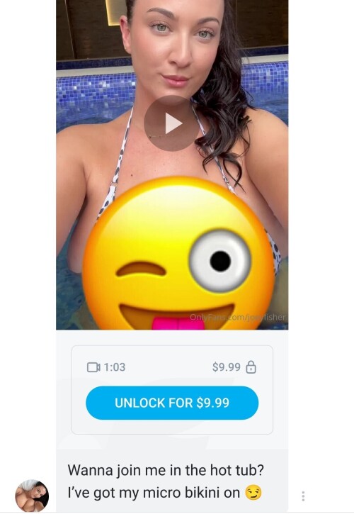 Screenshot 20240606 234112 Firefox2dc2697ae40ed1494