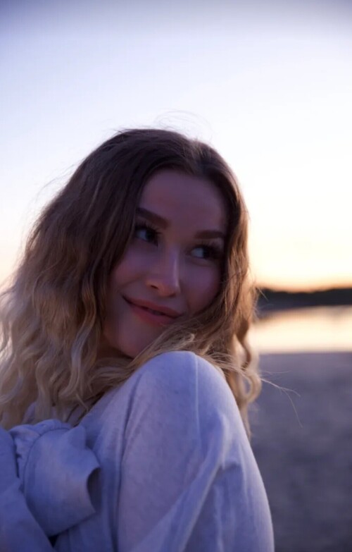 Screenshot 20240606 234305 Snapchatd7dce3d1b6a1f6f9