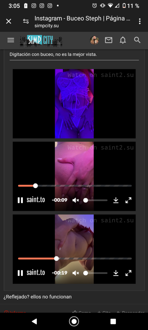 Screenshot_20240607-030559ee7d1410d92215b9