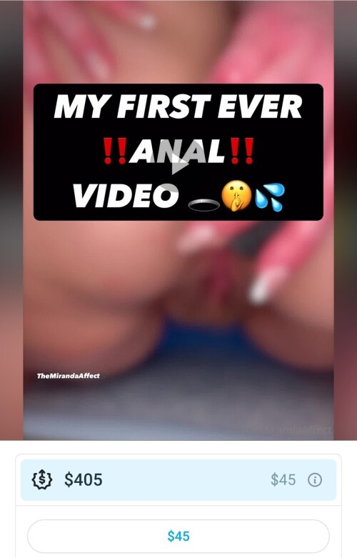 Screenshot 20240607 075532 Firefox13c07261ef26810e