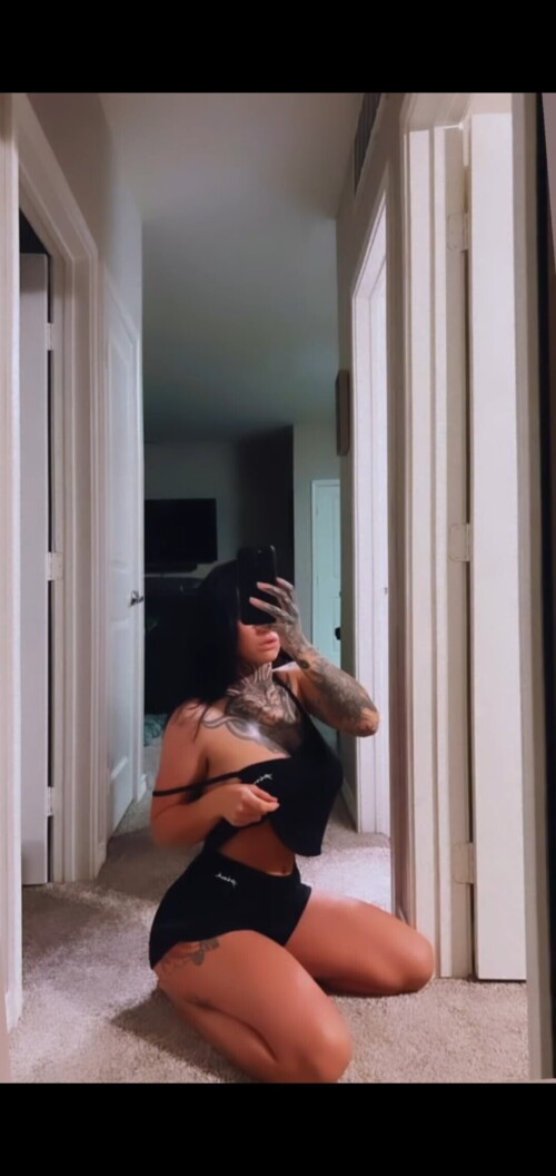 Screenshot 20240608 110002 Gallery8d31f486004d3803