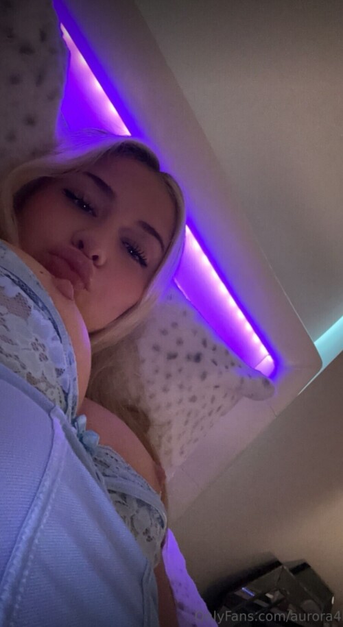 Screenshot 20240608 170426 Chrome842575251cc3b078