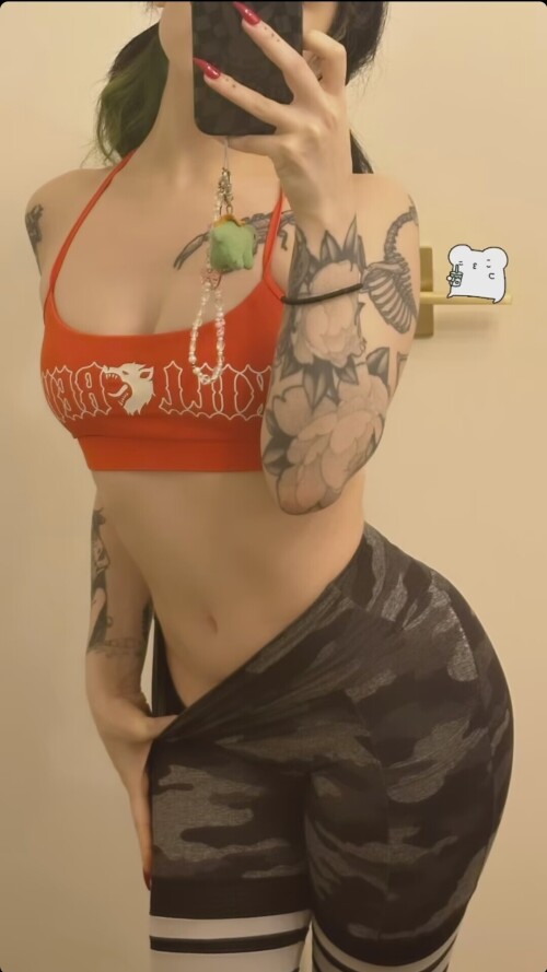 Screenshot 20240608 0203572c319178817d6830