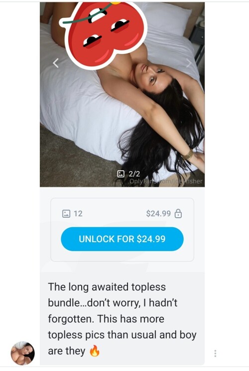 Screenshot 20240608 065113 Firefox26b645edf7b0c691e