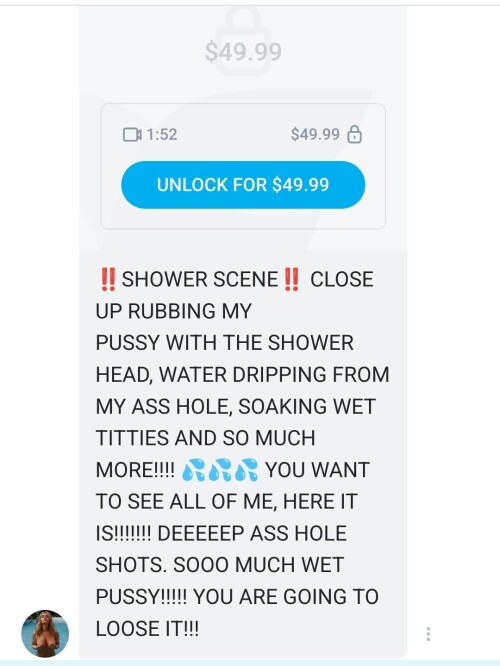 Screenshot 20240608 221407 Firefoxa4920f0c9b621a1e