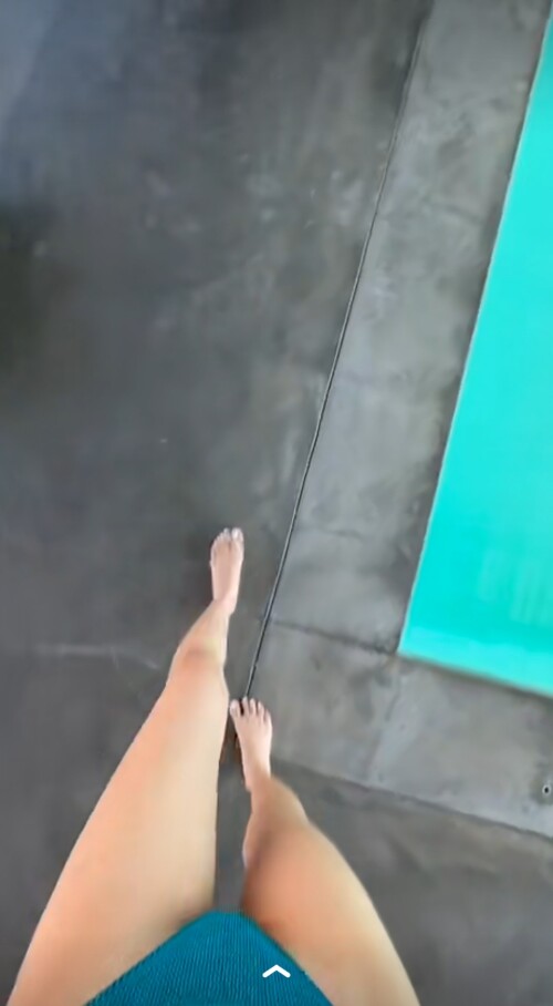 Screenshot 20240609 012206 Snapchat61e52f266f3697f1