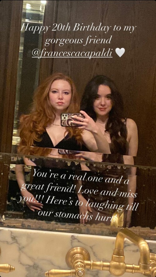 Screenshot 20240609 065346 Instagramc104be33af0e8ddd