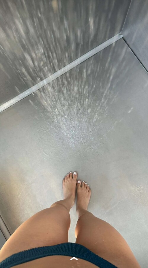 Screenshot 20240609 071442 Snapchat725d1e20d6bdc517