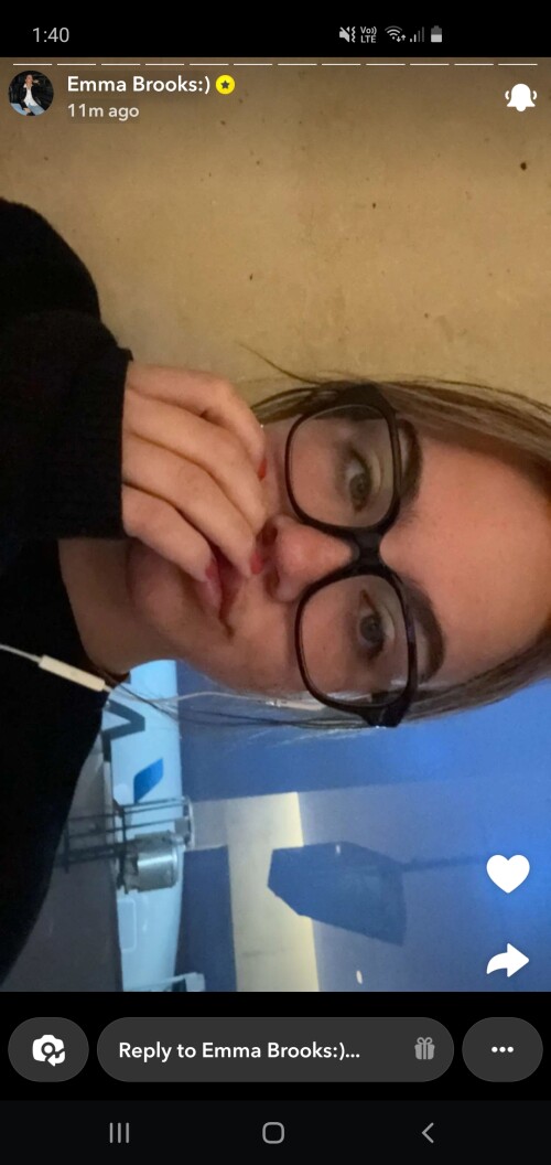 Screenshot 20240609 134030 Snapchat870a2647b8928b29