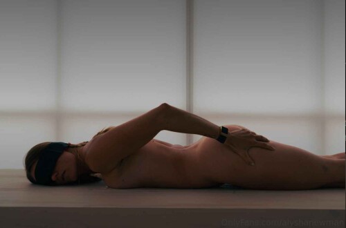 Screenshot 20240609 004800 Samsung Internetc00c56d1786049ec