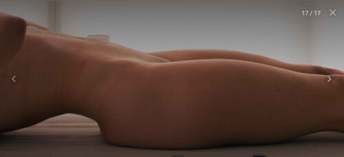 Screenshot 20240609 004855 Samsung Interneta823a7dce4deaf68