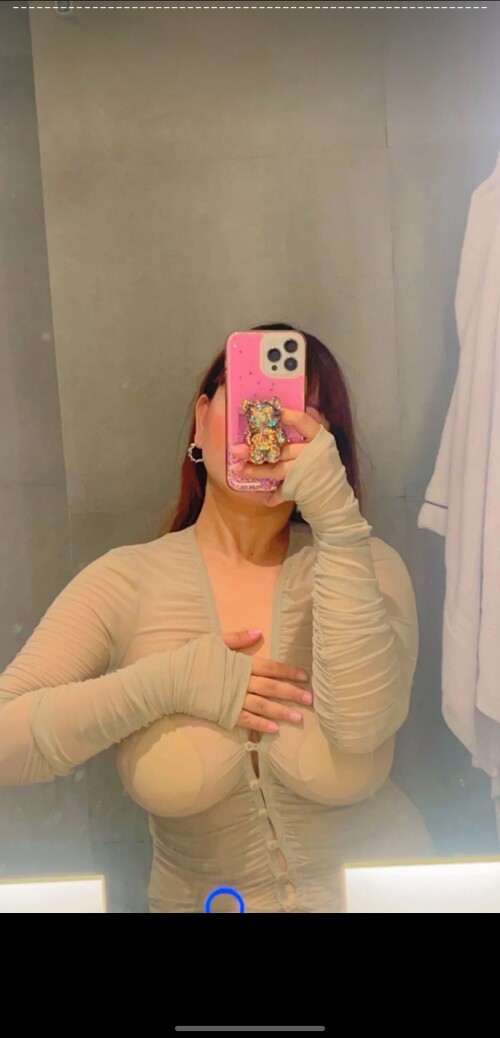 Screenshot 20240610 191840 Snapchat1e1aec9dd7b75d4d