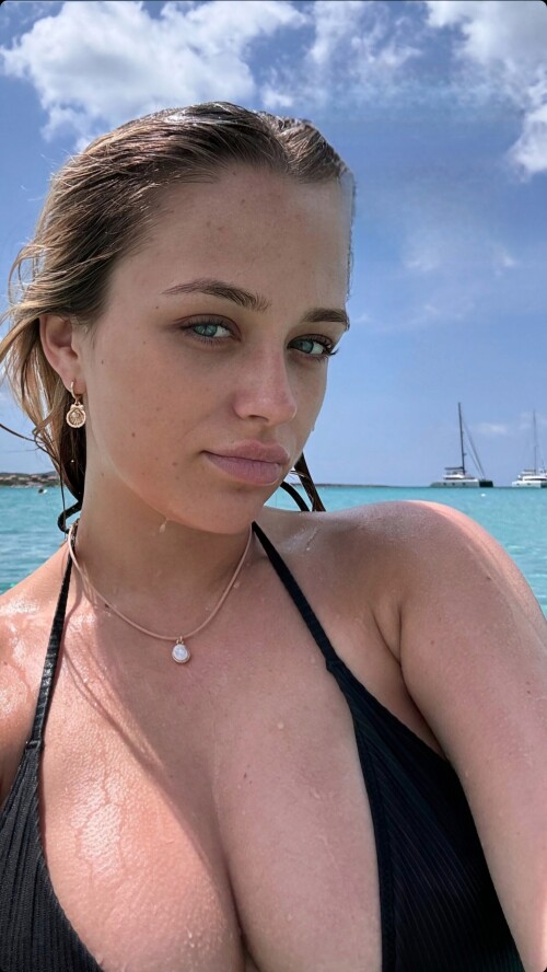 Screenshot 20240610 195923 Instagram5d5c0a237647cf70