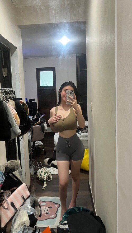 Screenshot 20240610 231736 Instagram3951ef4cbe326a20