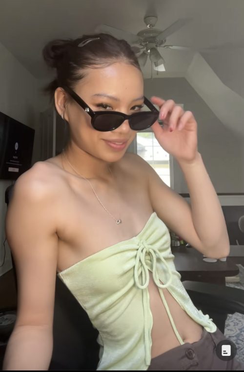 Screenshot_20240611-17412325fe54ff655a06bc9