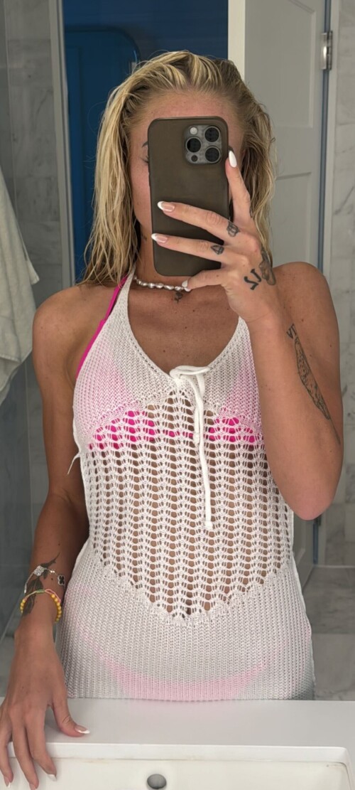 Screenshot 20240611 132531 Gallery1ee7539680799cc6