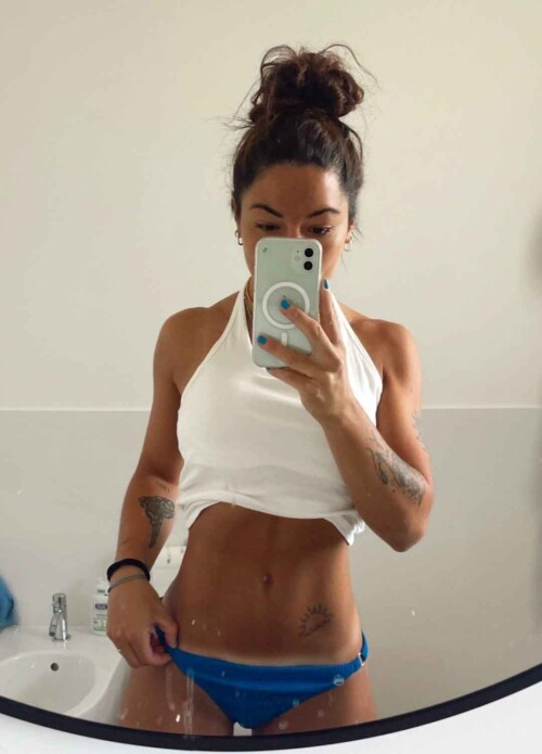 Screenshot 20240612 094245 Instagram82bd9ac6b5cc6c0e