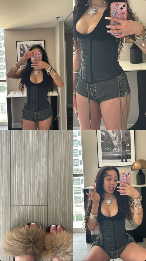 Screenshot 20240612 212736 Instagramb9845566abdd59d7