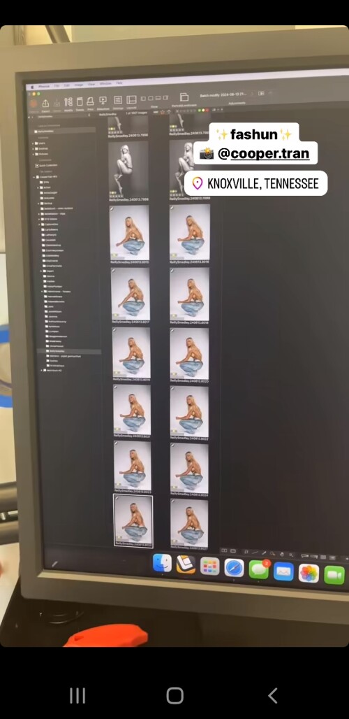 Screenshot 20240613 221601 Instagram199d11fc3fa94e11